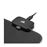 Alfombrilla gaming Corsair MM700 RGB Negro