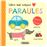 Paraules
