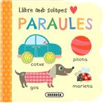 Paraules