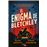 El enigma de Bletchley