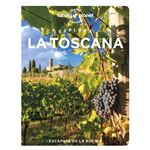 Explora la Toscana 1