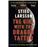 The Girl with the Dragon Tattoo_0
