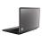 HP Pavilion g6-1211ss Portátil 15,6"_1