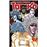 Toriko nº 42/43