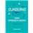 Cuaderno para aprender idiomas verde