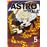 Astro Royale 5 (Shônen)