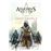 Assassin's Creed. Underworld