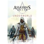 Assassin's Creed. Underworld