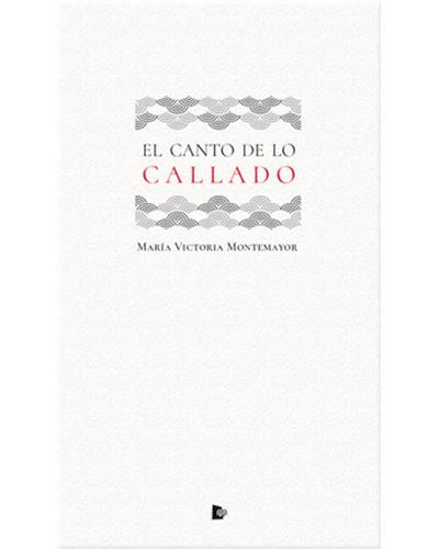Manuscritos El Canto De Lo Callado