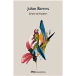 El loro de Flaubert