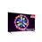 TV LED 75'' LG Nanocell 75NANO906 IA 4K UHD HDR Smart TV Full Array_5