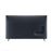 TV LED 75'' LG Nanocell 75NANO906 IA 4K UHD HDR Smart TV Full Array_6