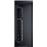 TV LED 75'' LG Nanocell 75NANO906 IA 4K UHD HDR Smart TV Full Array_8