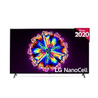 TV LED 75'' LG Nanocell 75NANO906 IA 4K UHD HDR Smart TV Full Array