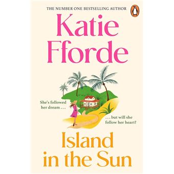 Island In The Sun