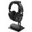 Auriculares Bluetooth Sennheiser RS275 para TV Negro