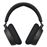 Auriculares Bluetooth Sennheiser RS275 para TV Negro