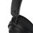 Auriculares Bluetooth Sennheiser RS275 para TV Negro