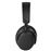 Auriculares Bluetooth Sennheiser RS275 para TV Negro