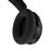 Auriculares Bluetooth Sennheiser RS275 para TV Negro