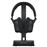 Auriculares Bluetooth Sennheiser RS275 para TV Negro