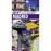 Citypack: Madrid_0