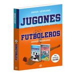Futboleros