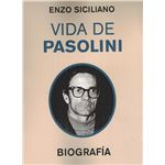 Vida De Pasolini