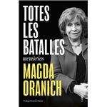 Totes les batalles