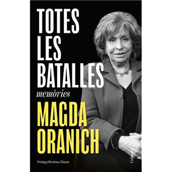 Totes les batalles