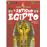 El antiguo egipto-descubre