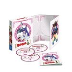 Ranma 1/2 Box 3 - Blu-ray