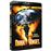Dark Angel: Ángel de la Muerte - Blu-ray