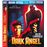 Dark Angel: Ángel de la Muerte - Blu-ray