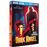 Dark Angel: Ángel de la Muerte - Blu-ray