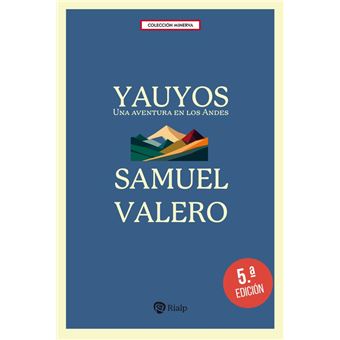 Yauyos