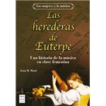 Las herederas de euterpe