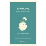 El Principito
