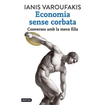 Economia sense corbata