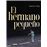 El Hermano Pequeño
