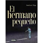 El Hermano Pequeño