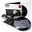 Eupnea - 2 Vinilos + CD_1