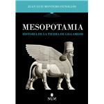 Mesopotamia