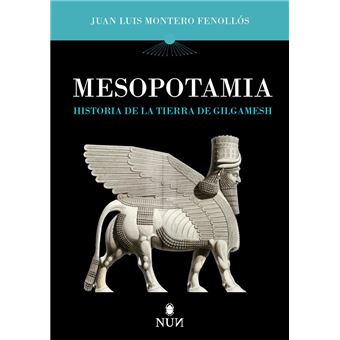 Mesopotamia
