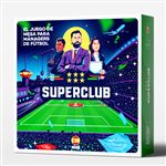 Superclub