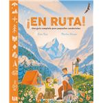En Ruta!
