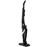 Aspirador Escoba Cecotec Conga Immortal Extreme Negro_0