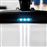 Aspirador Escoba Cecotec Conga Immortal Extreme Negro_1