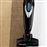 Aspirador Escoba Cecotec Conga Immortal Extreme Negro_2