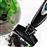 Aspirador Escoba Cecotec Conga Immortal Extreme Negro_3